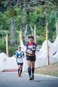 BIB: 5706
                            <button type="button" onclick="openModal(22310010)" class="btn btn-primary btn-sm float-right btn-popup" data-toggle="modal" data-target=".modal-high-quality">
                        <i class="fas fa-shopping-cart"></i> Add to Cart
                    </button>
                                            <button type="button" onclick="isThisMe(22310010, true)" class="btn btn-success btn-sm float-right btn-popup btn-isme hidden" data-toggle="tooltip" data-placement="bottom" title="นี่คือรูปของคุณใช่ไหม คลิกที่นี่เพื่อเอาเข้าอัลบั้ม">
                        <i class="fas fa-plus"></i> Add to album
                    </button>
                    <button type="button" onclick="isThisMe(22310010, false)" class="btn btn-warning btn-sm float-right btn-popup btn-isnotme hidden">
                        <i class="fas fa-ban"></i> Remove from album
                    </button>